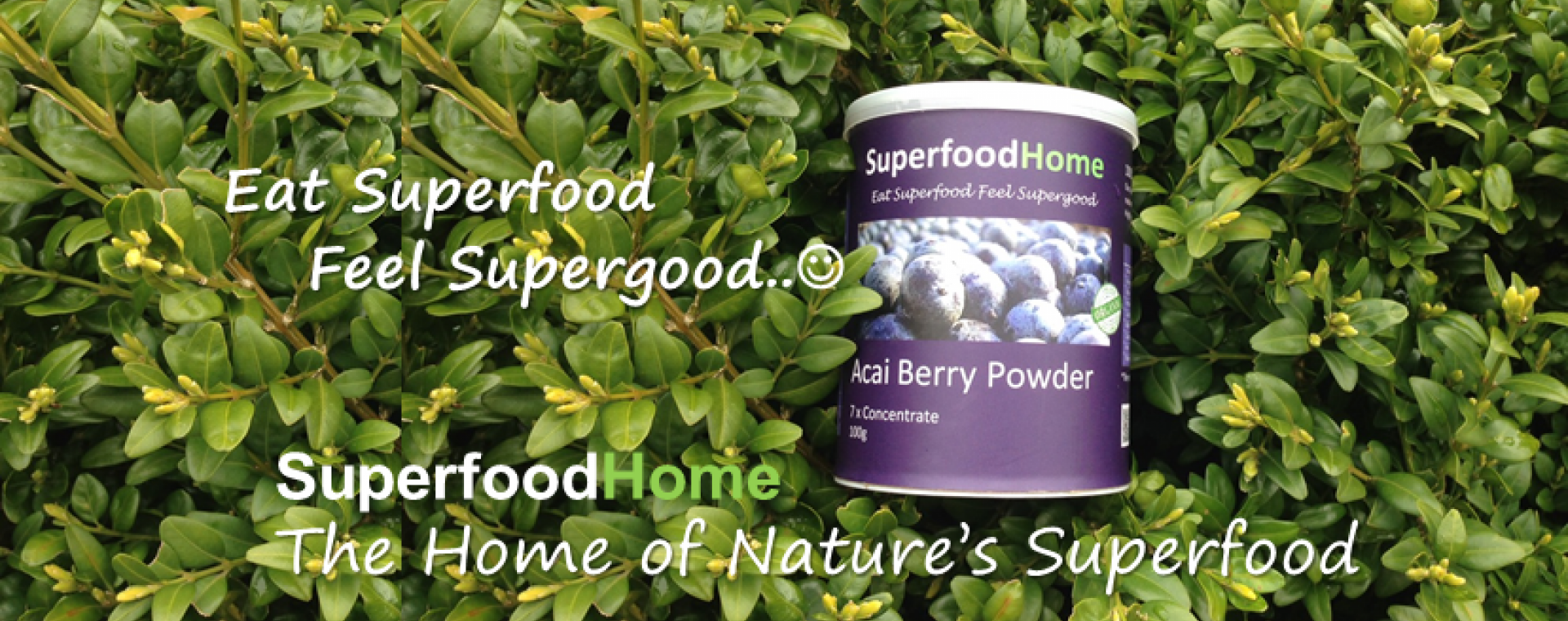 gallery/facebook cover superfoodhome13